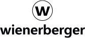 Custom image